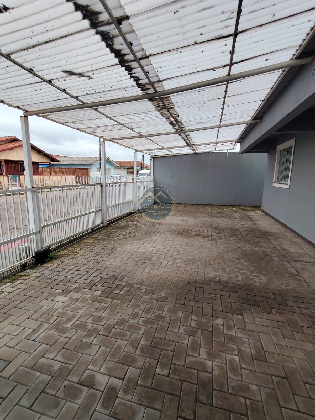 Apartamento, 3 quartos, 60 m² - Foto 5