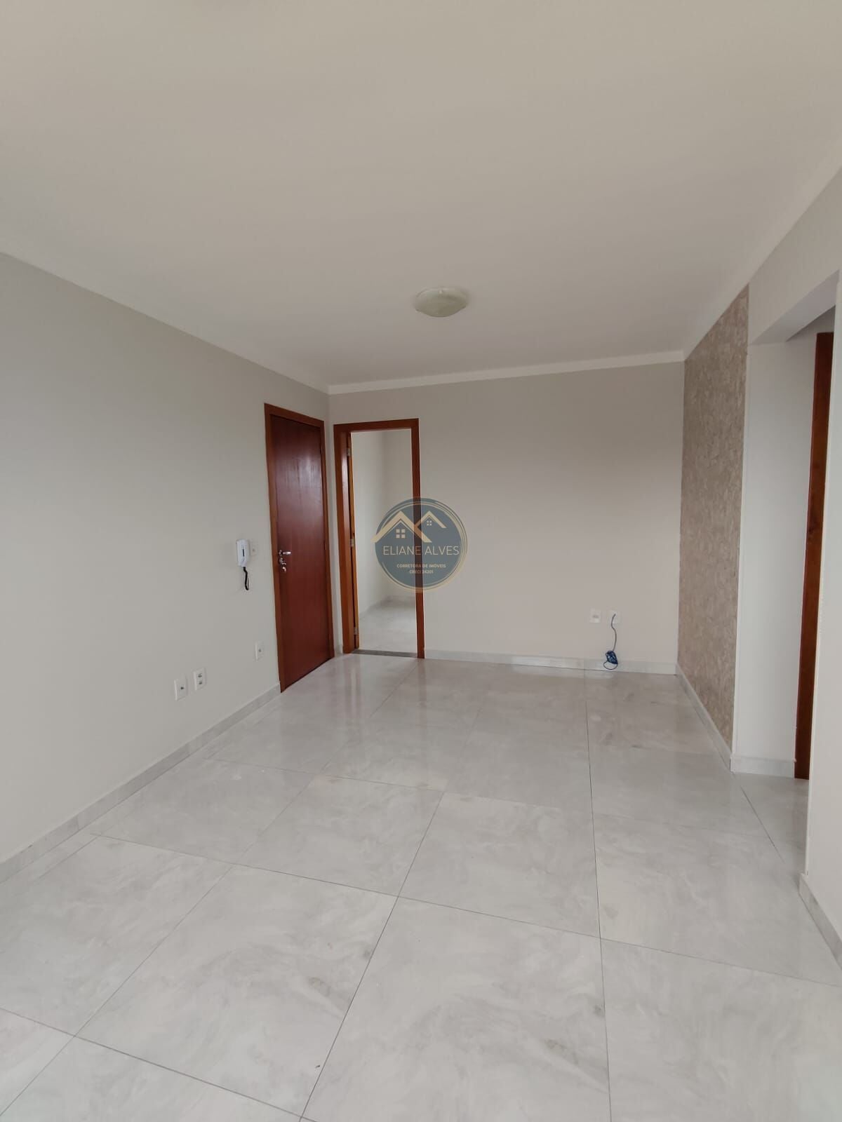 Apartamento, 3 quartos, 60 m² - Foto 12