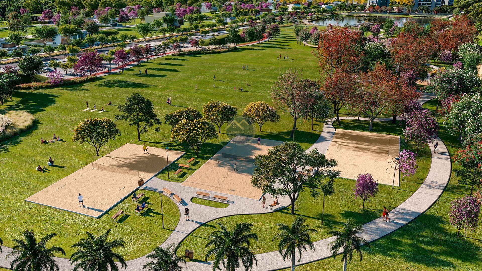 Terreno, 250 m² - Foto 5