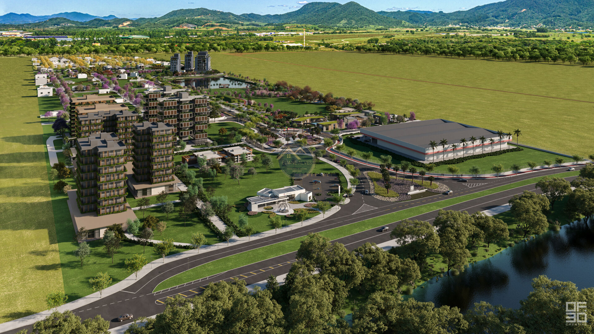 Terreno, 250 m² - Foto 26
