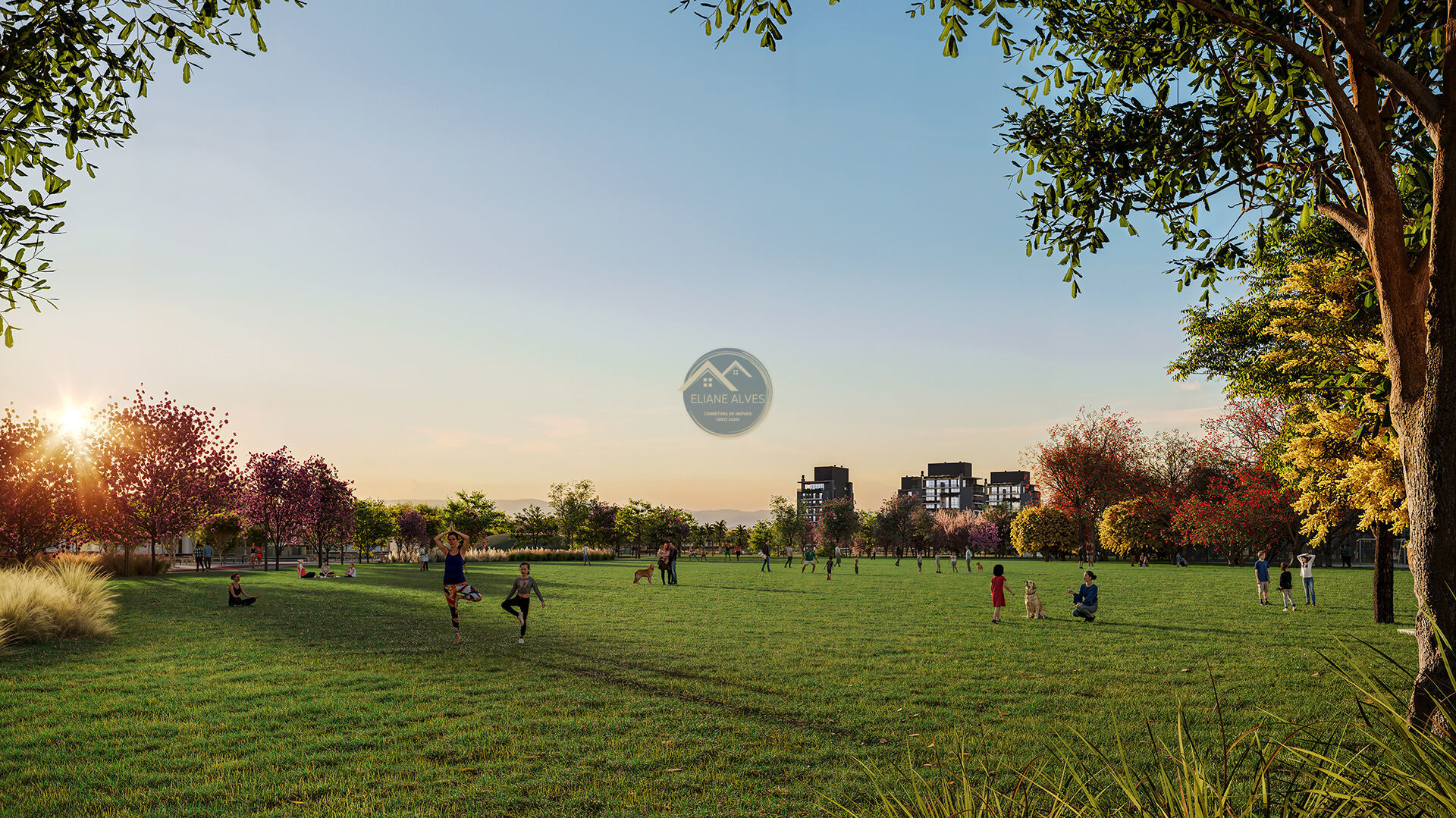Terreno, 250 m² - Foto 6