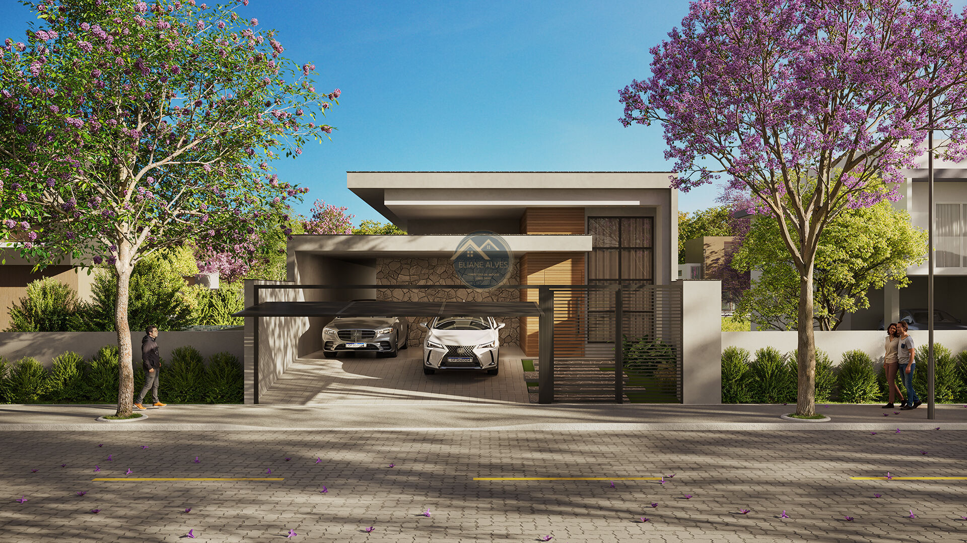 Terreno, 250 m² - Foto 22
