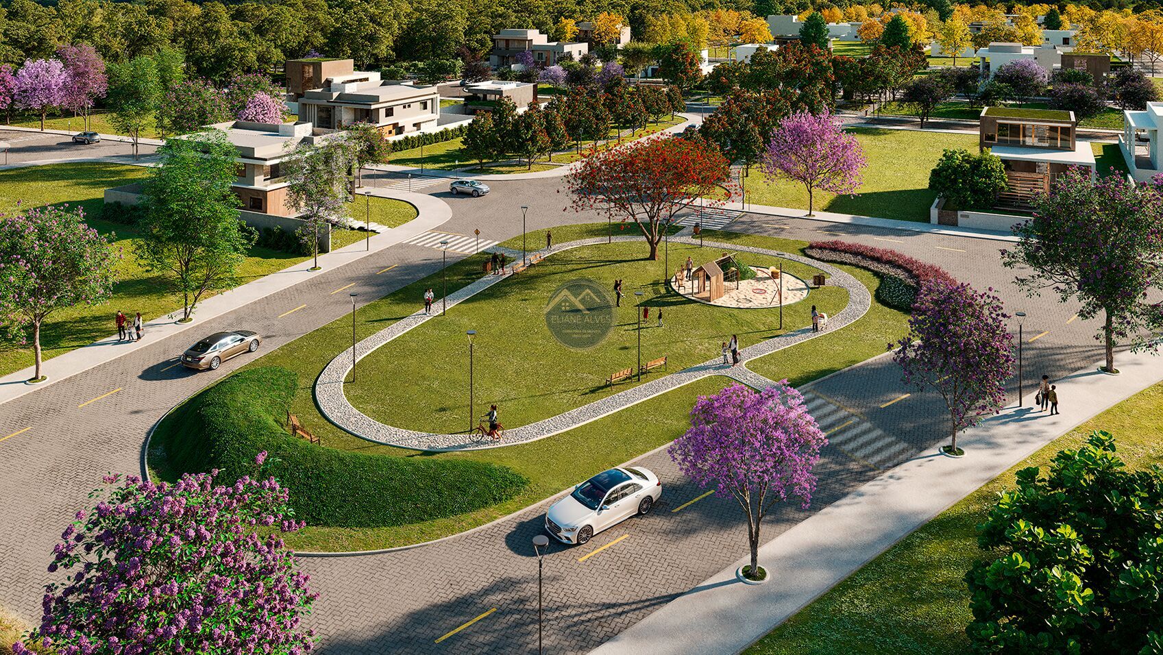 Terreno, 250 m² - Foto 23