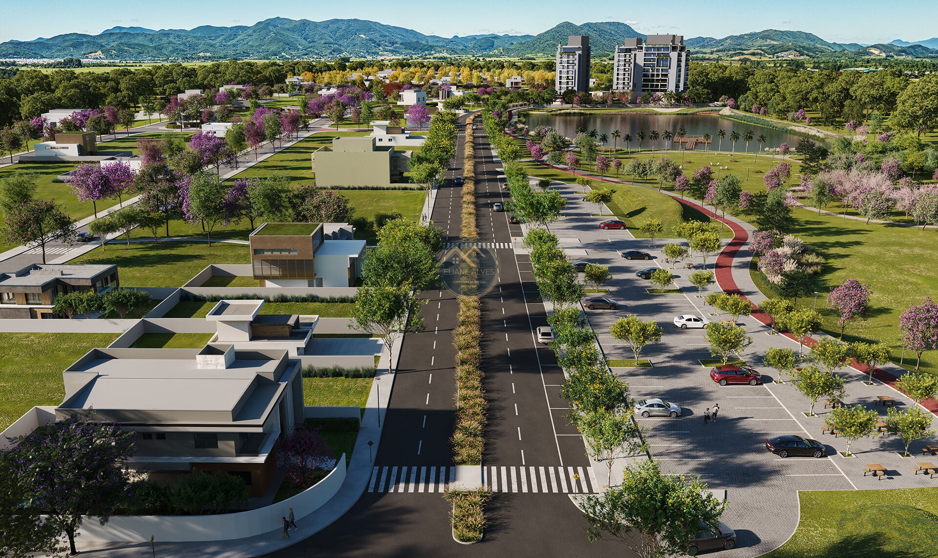 Terreno, 250 m² - Foto 4