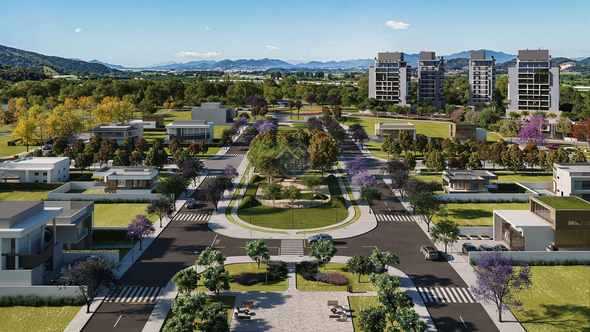Terreno, 250 m² - Foto 16