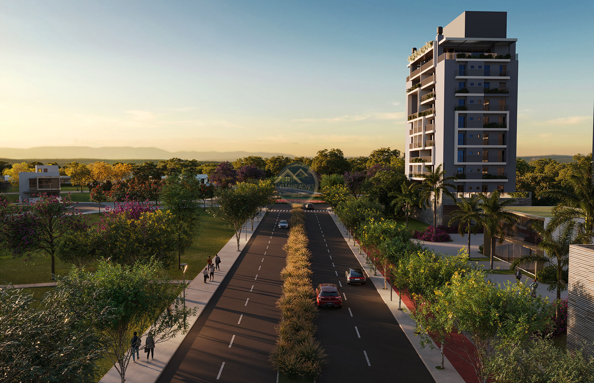 Terreno, 250 m² - Foto 25