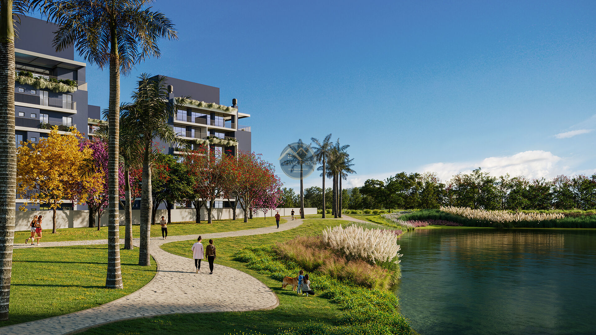 Terreno, 250 m² - Foto 11