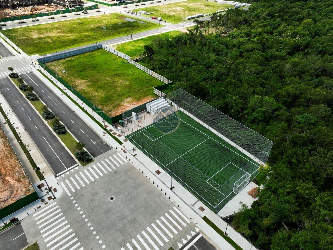 Terreno, 360 m² - Foto 4