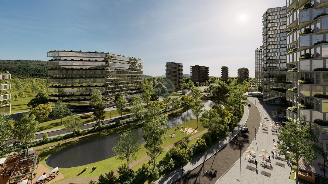 Terreno, 360 m² - Foto 15