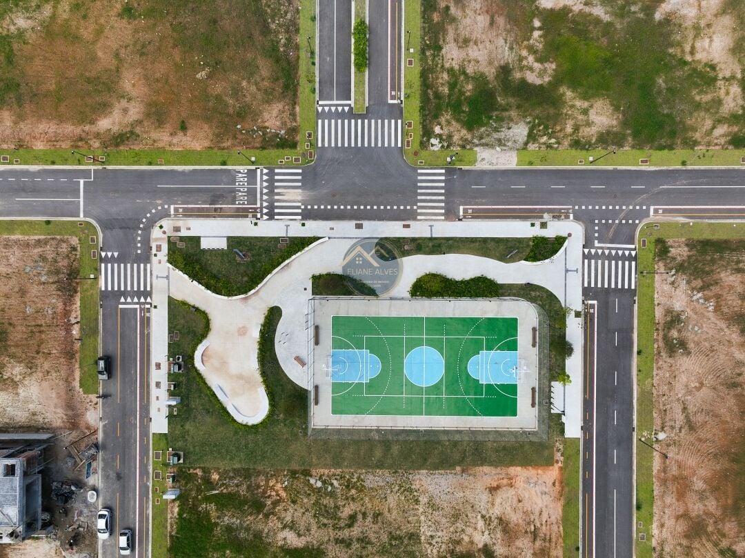 Terreno, 360 m² - Foto 5
