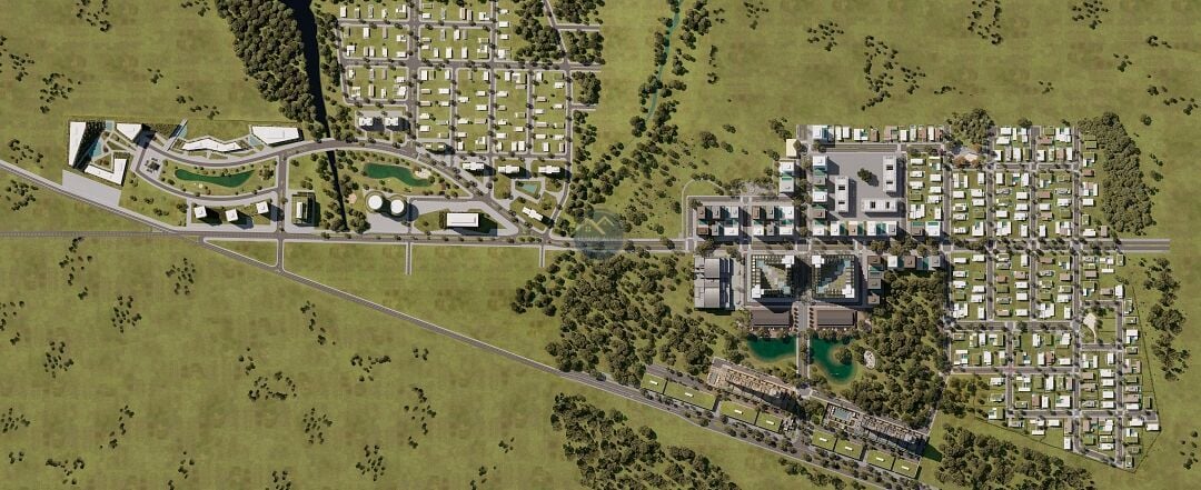 Terreno, 360 m² - Foto 17