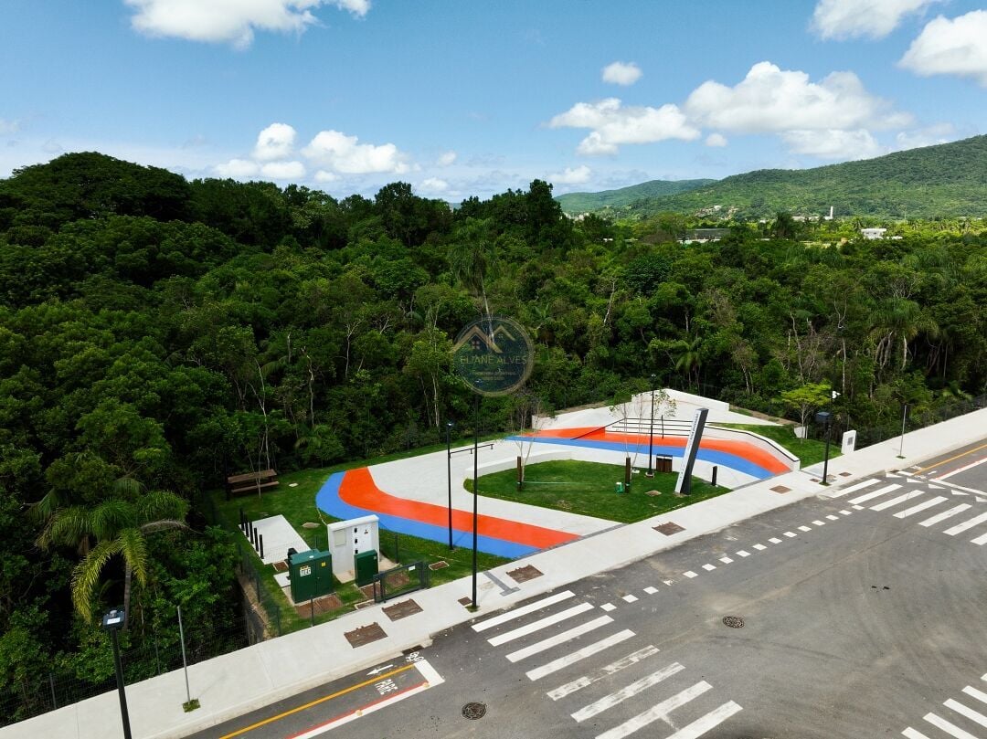 Terreno, 360 m² - Foto 7