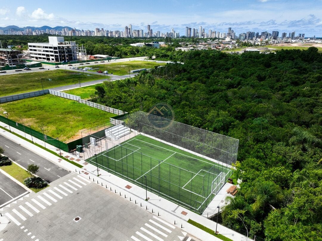 Terreno, 360 m² - Foto 3