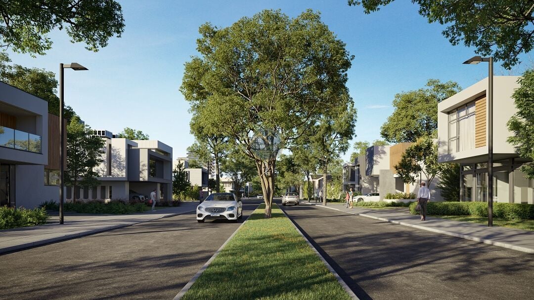 Terreno, 360 m² - Foto 14