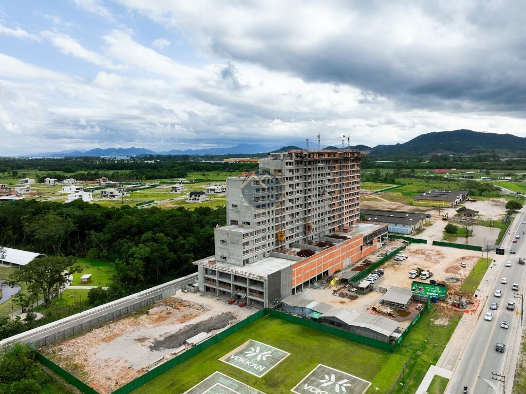 Terreno, 360 m² - Foto 13