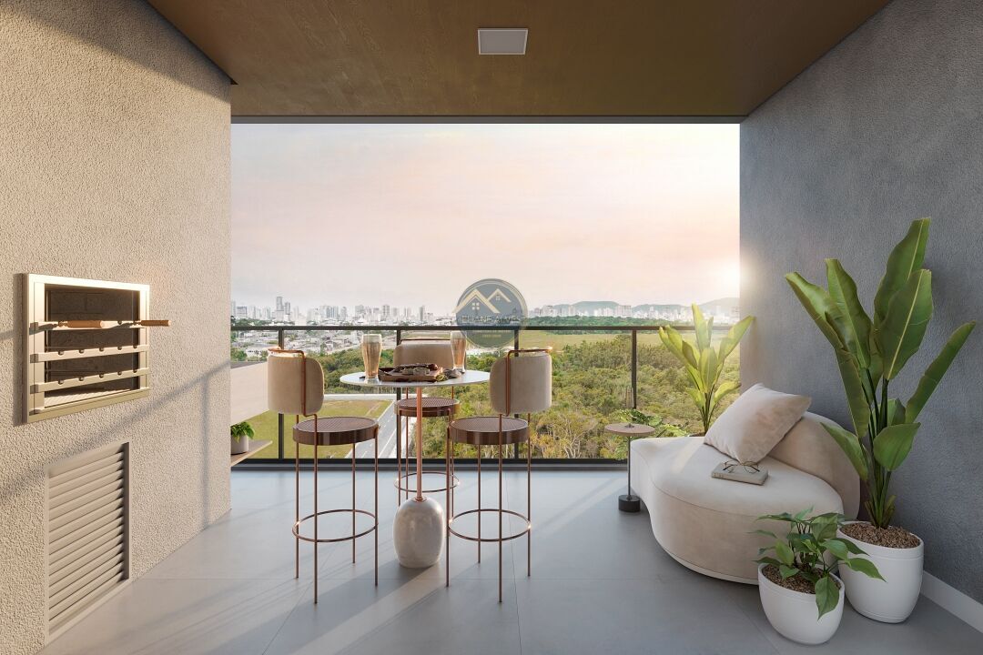 Apartamento, 2 quartos, 61 m² - Foto 7