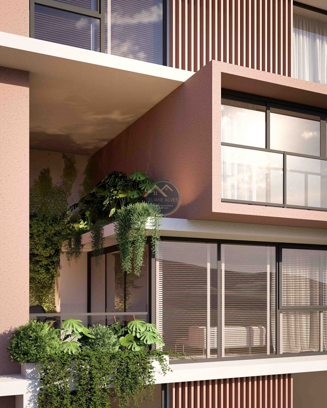 Apartamento, 3 quartos, 130 m² - Foto 8