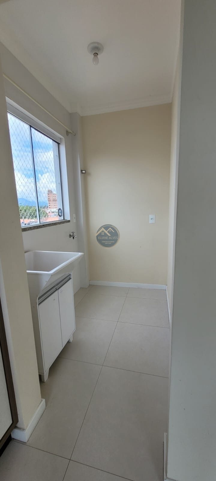 Apartamento, 2 quartos, 74 m² - Foto 17