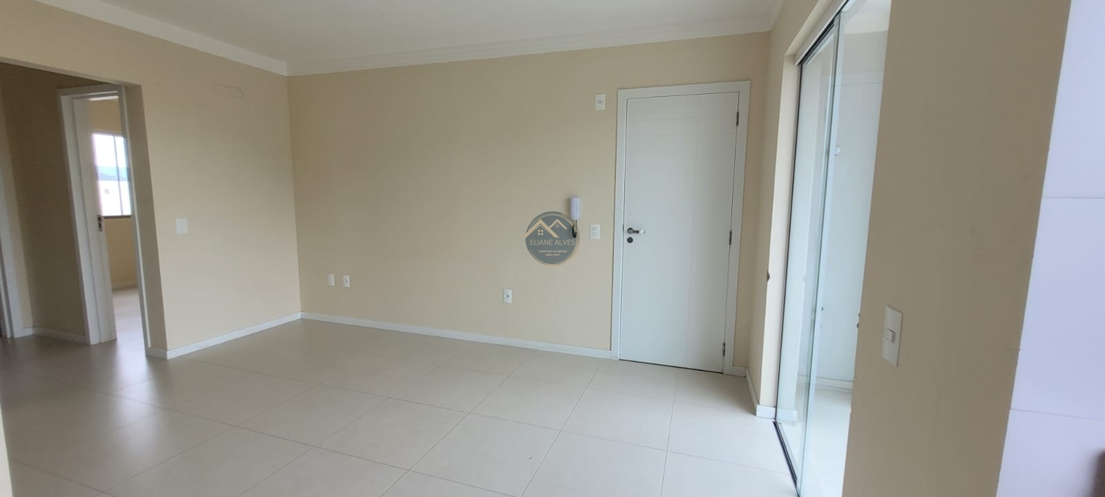 Apartamento, 2 quartos, 74 m² - Foto 7