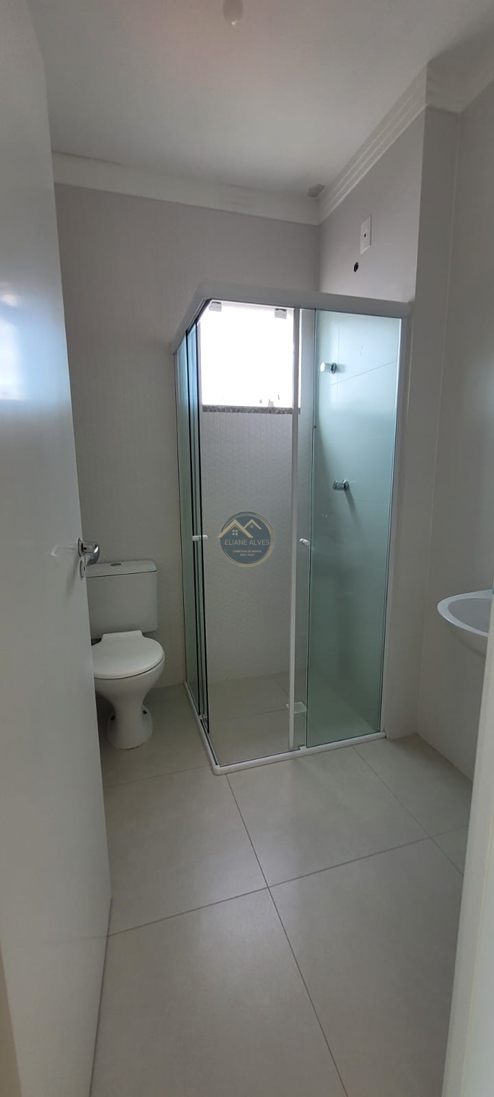 Apartamento, 2 quartos, 74 m² - Foto 23