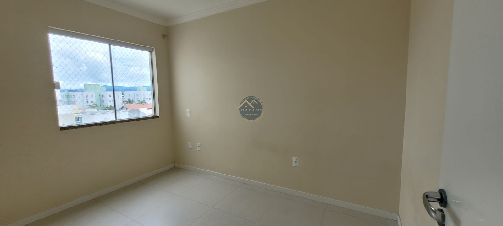 Apartamento, 2 quartos, 74 m² - Foto 24