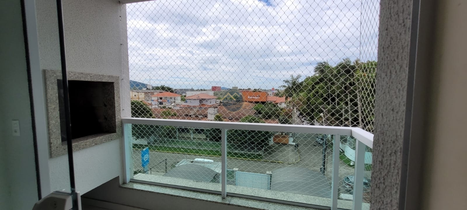 Apartamento, 2 quartos, 74 m² - Foto 16