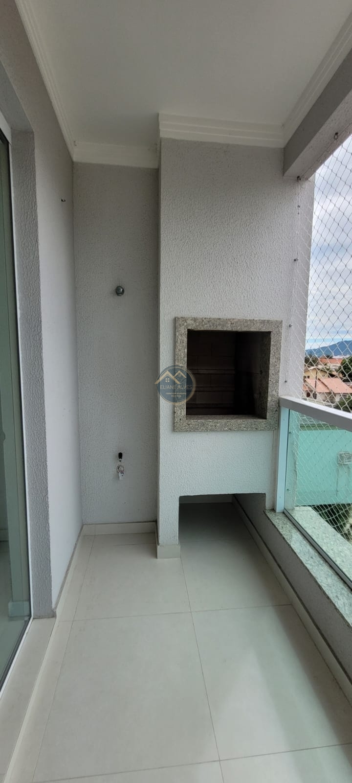Apartamento, 2 quartos, 74 m² - Foto 14