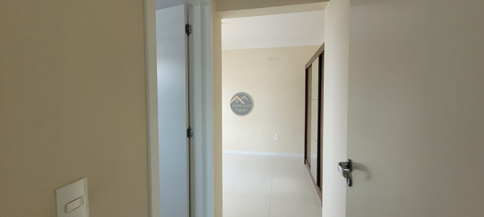 Apartamento, 2 quartos, 74 m² - Foto 20