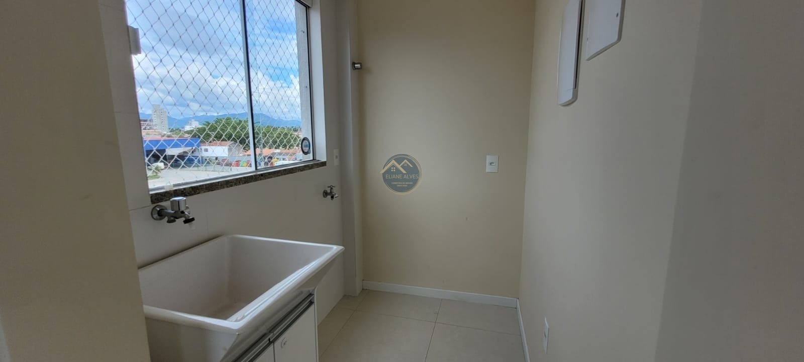 Apartamento, 2 quartos, 74 m² - Foto 18