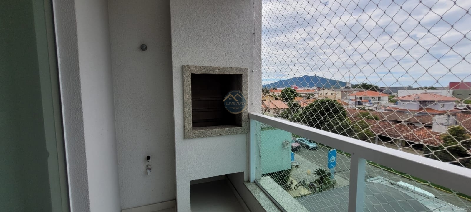 Apartamento, 2 quartos, 74 m² - Foto 13