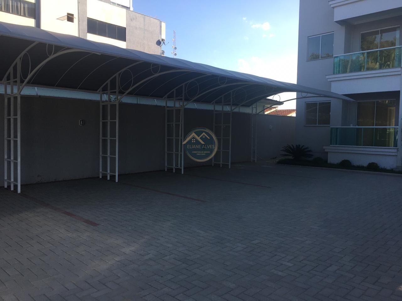 Apartamento, 2 quartos, 74 m² - Foto 3