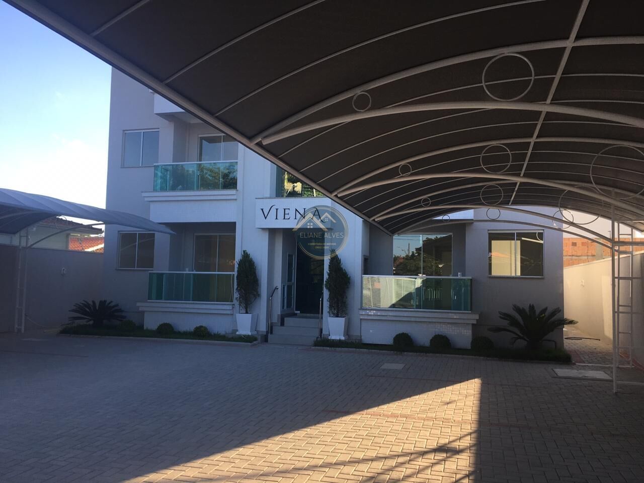 Apartamento, 2 quartos, 74 m² - Foto 4