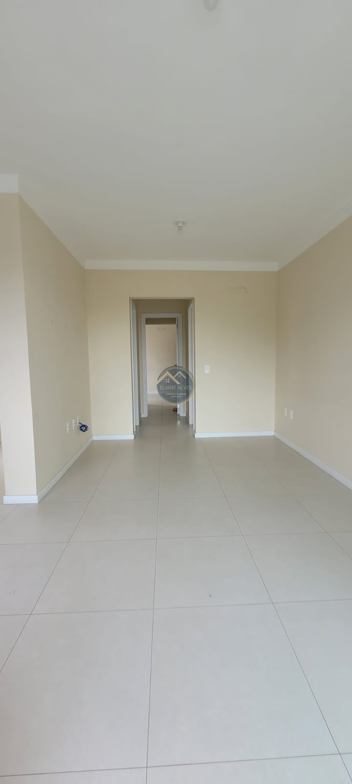 Apartamento, 2 quartos, 74 m² - Foto 8