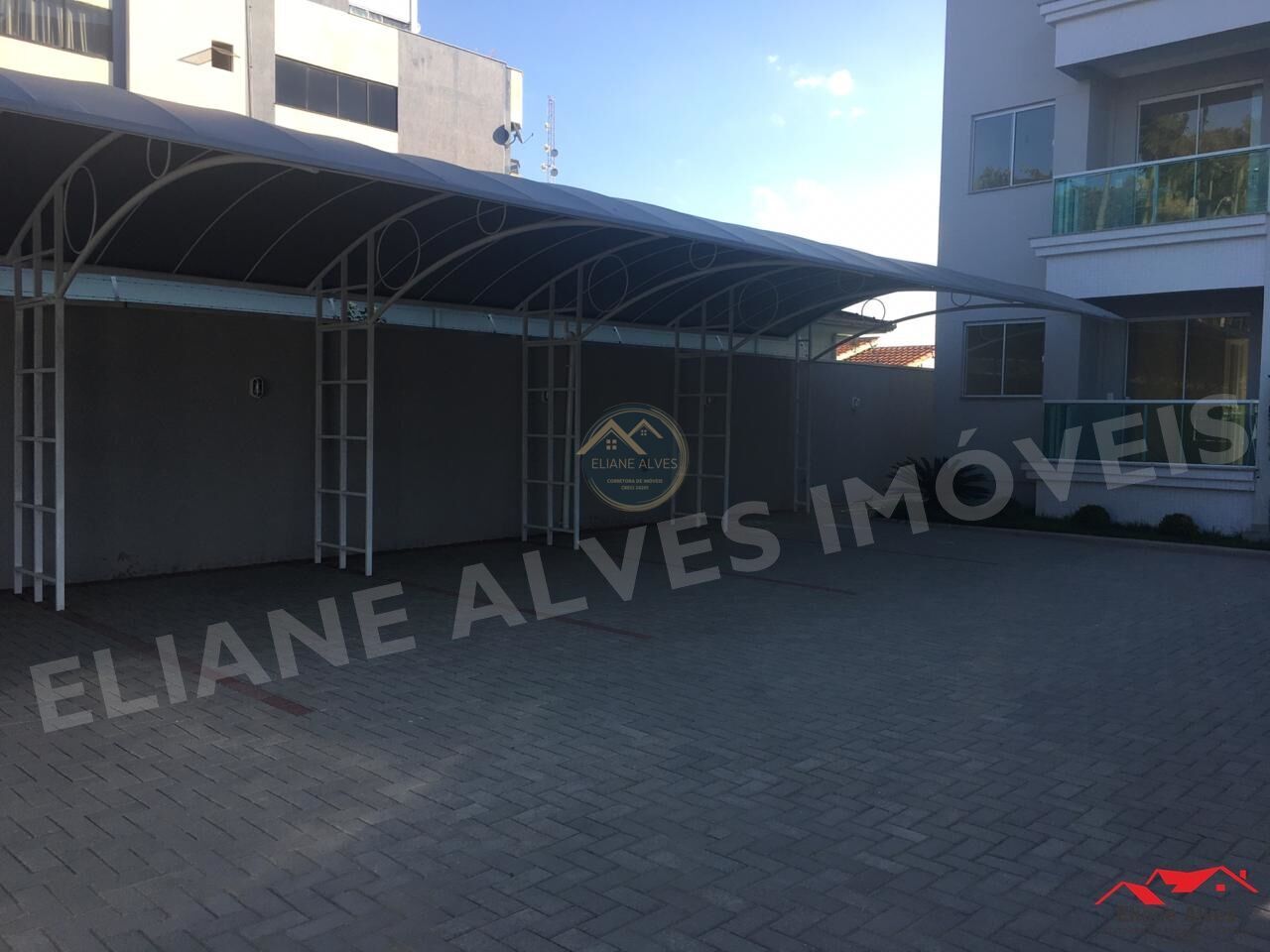 Apartamento, 2 quartos, 74 m² - Foto 5