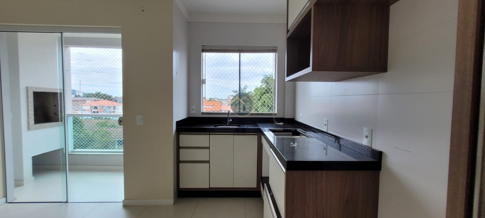 Apartamento, 2 quartos, 74 m² - Foto 12