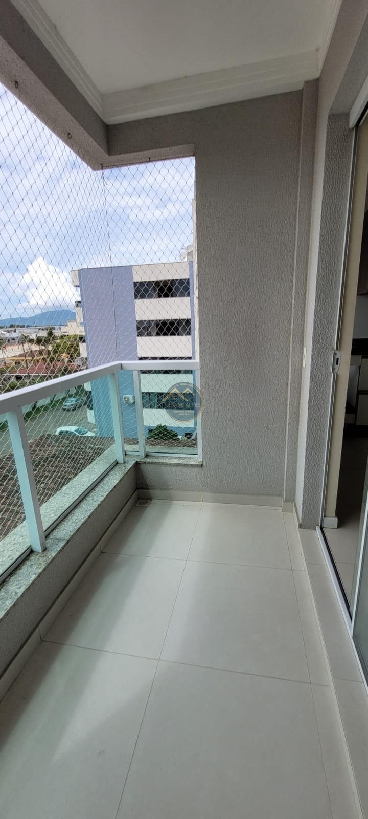 Apartamento, 2 quartos, 74 m² - Foto 15