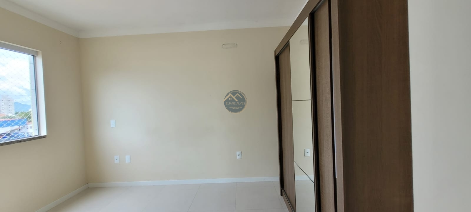 Apartamento, 2 quartos, 74 m² - Foto 22