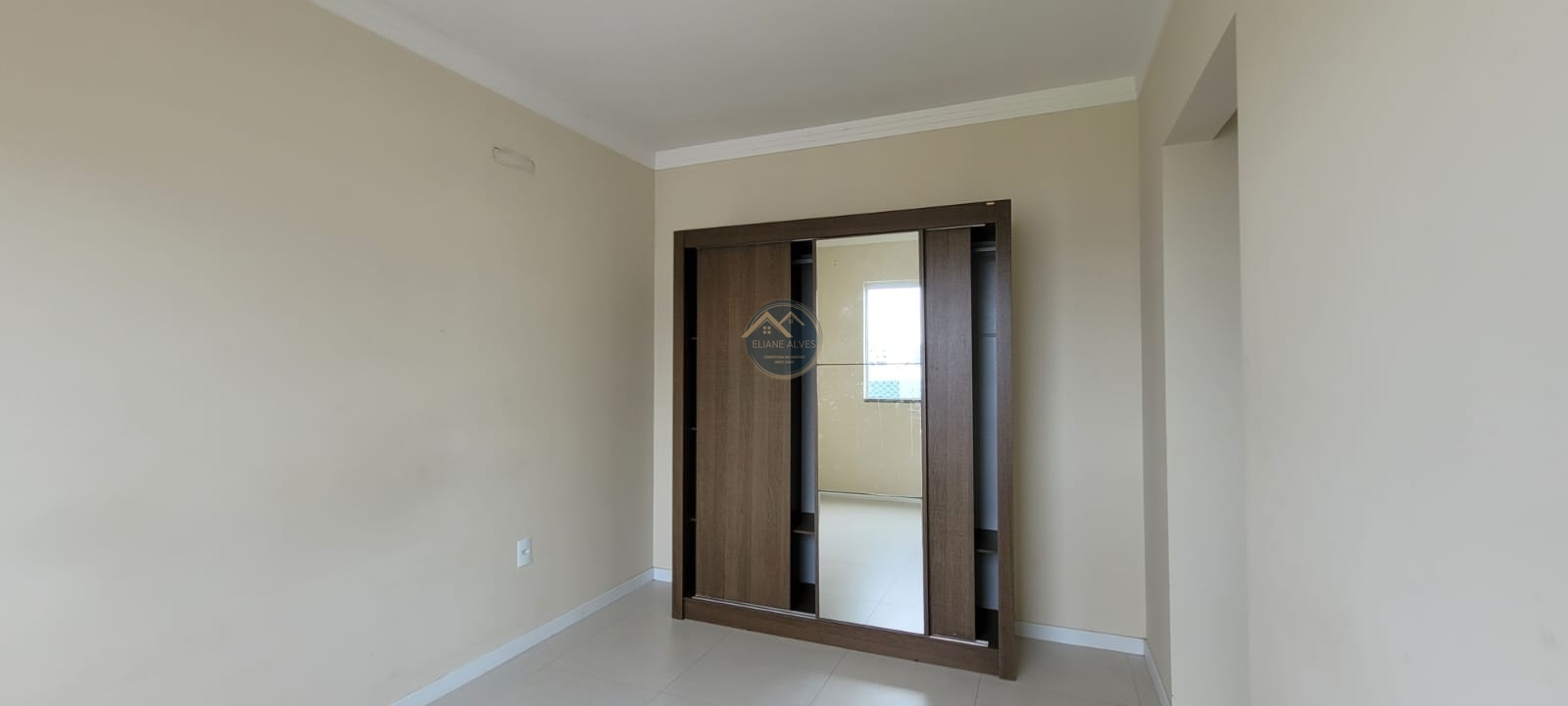 Apartamento, 2 quartos, 74 m² - Foto 21