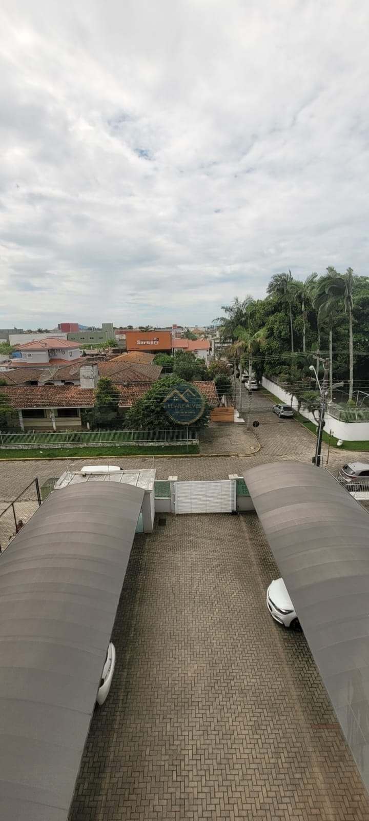 Apartamento, 2 quartos, 74 m² - Foto 25