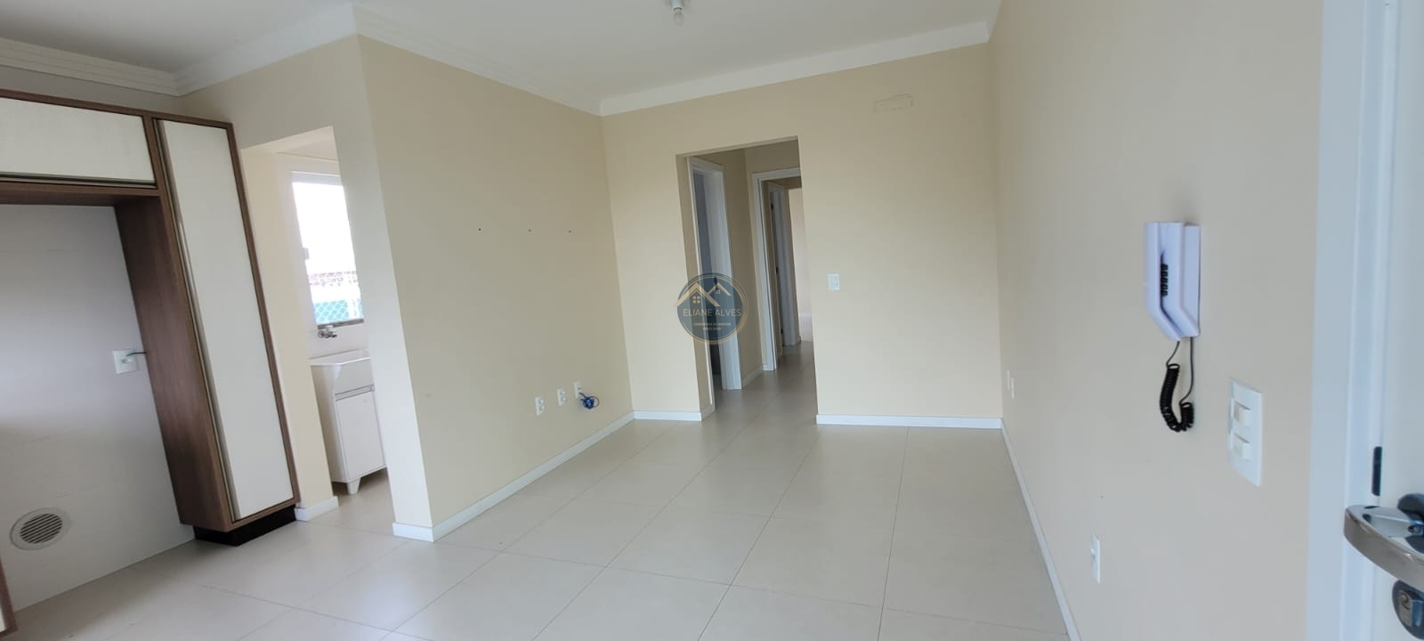 Apartamento, 2 quartos, 74 m² - Foto 9