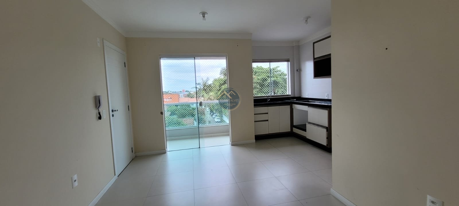 Apartamento, 2 quartos, 74 m² - Foto 6