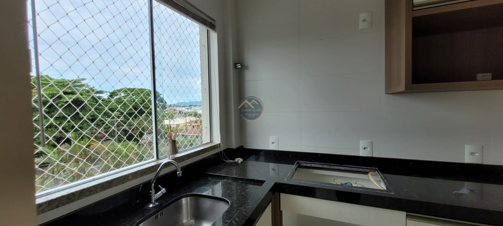 Apartamento, 2 quartos, 74 m² - Foto 11