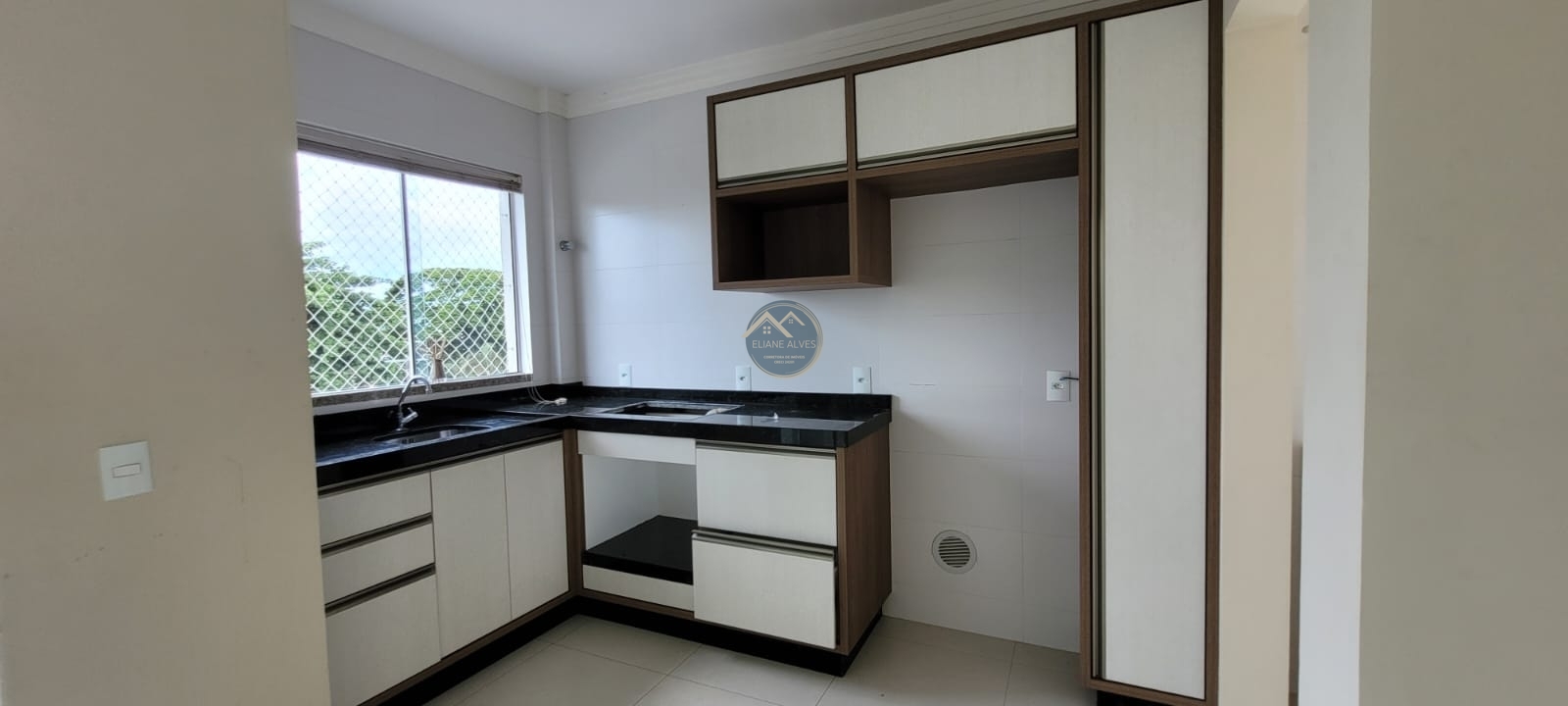 Apartamento, 2 quartos, 74 m² - Foto 10