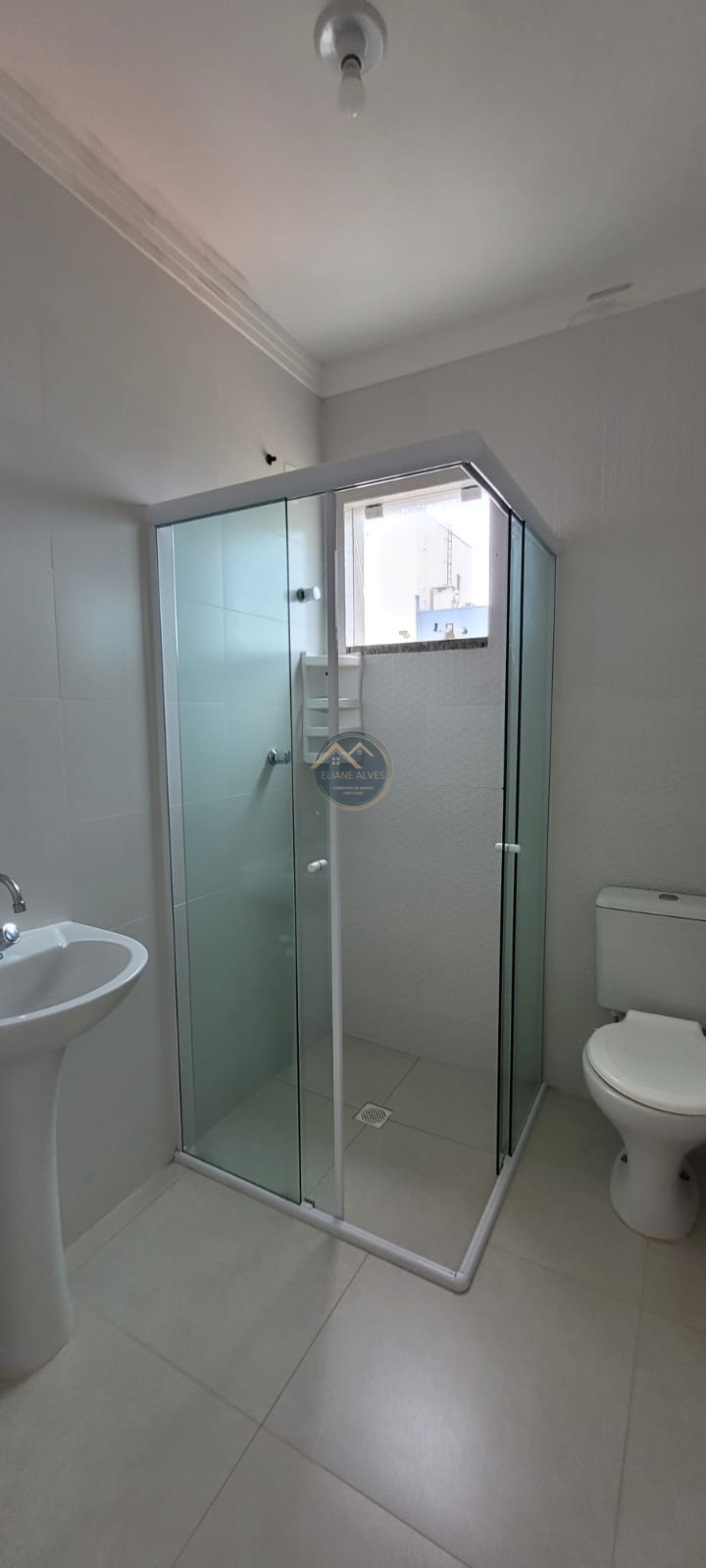 Apartamento, 2 quartos, 74 m² - Foto 19