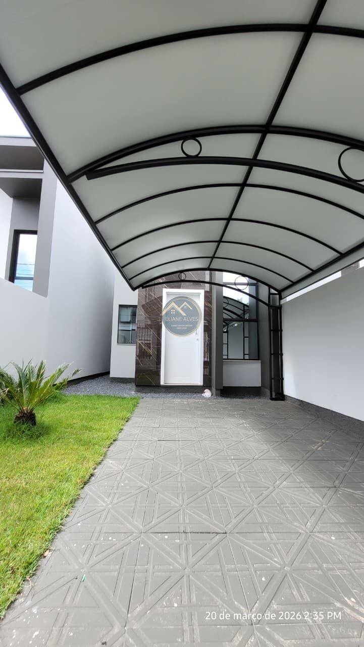 Casa, 2 quartos, 60 m² - Foto 9