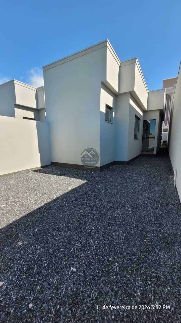 Casa, 2 quartos, 60 m² - Foto 26