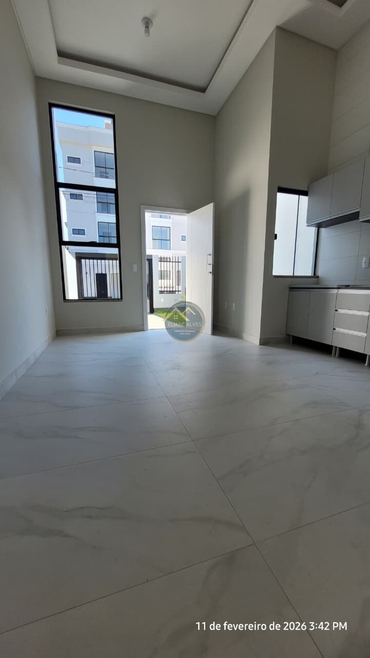 Casa, 2 quartos, 60 m² - Foto 10