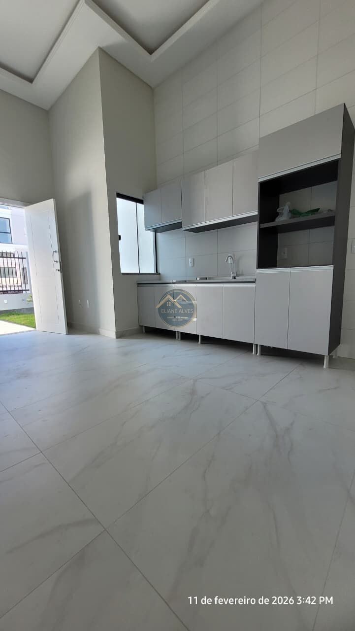 Casa, 2 quartos, 60 m² - Foto 12