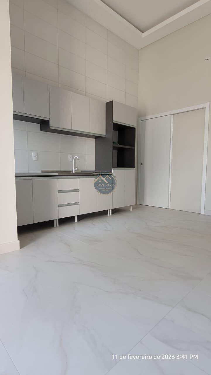 Casa, 2 quartos, 60 m² - Foto 11