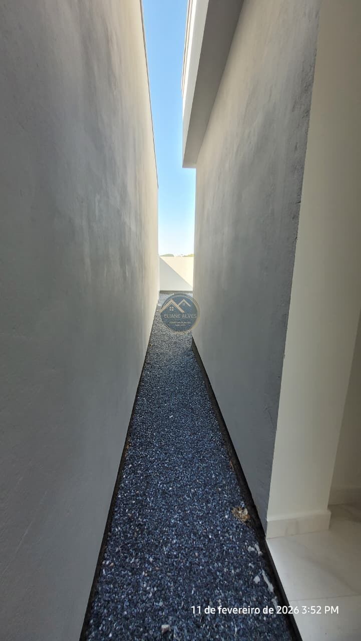Casa, 2 quartos, 60 m² - Foto 25